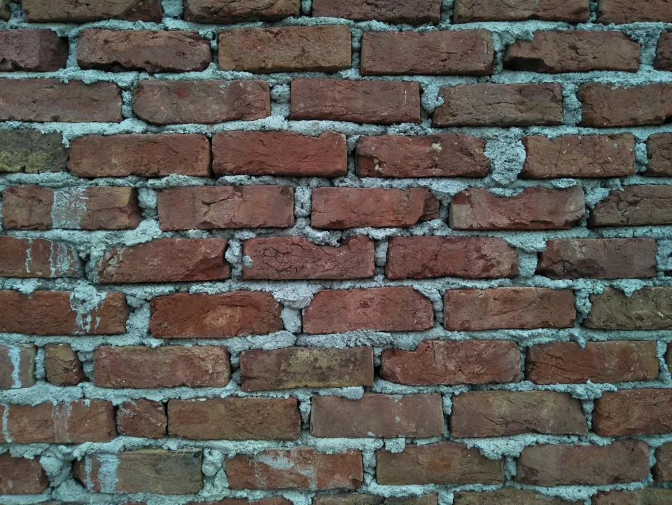 80